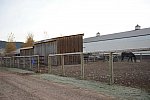HHB2-10-16-12-2202-DDeRosaPhoto-DDeRosaPhoto