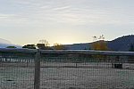 HHB2-10-16-12-2203-DDeRosaPhoto-DDeRosaPhoto