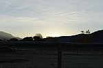 HHB2-10-16-12-2204-DDeRosaPhoto-DDeRosaPhoto