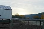 HHB2-10-16-12-2206-DDeRosaPhoto-DDeRosaPhoto