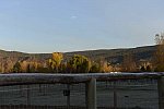 HHB2-10-16-12-2207-DDeRosaPhoto-DDeRosaPhoto