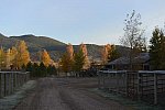HHB2-10-16-12-2212-DDeRosaPhoto-DDeRosaPhoto