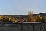 HHB2-10-16-12-2213-DDeRosaPhoto-DDeRosaPhoto