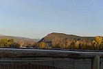 HHB2-10-16-12-2214-DDeRosaPhoto-DDeRosaPhoto