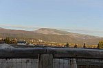 HHB2-10-16-12-2215-DDeRosaPhoto-DDeRosaPhoto