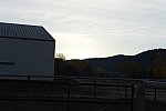 HHB2-10-16-12-2217-DDeRosaPhoto-DDeRosaPhoto