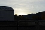 HHB2-10-16-12-2219-DDeRosaPhoto-DDeRosaPhoto