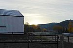 HHB2-10-16-12-2220-DDeRosaPhoto-DDeRosaPhoto