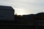HHB2-10-16-12-2223-DDeRosaPhoto-DDeRosaPhoto