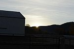 HHB2-10-16-12-2224-DDeRosaPhoto-DDeRosaPhoto