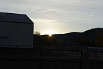 HHB2-10-16-12-2225-DDeRosaPhoto-DDeRosaPhoto