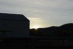 HHB2-10-16-12-2226-DDeRosaPhoto-DDeRosaPhoto