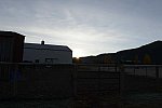HHB2-10-16-12-2230-DDeRosaPhoto-DDeRosaPhoto