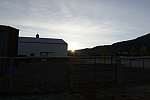 HHB2-10-16-12-2232-DDeRosaPhoto-DDeRosaPhoto