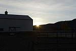 HHB2-10-16-12-2233-DDeRosaPhoto-DDeRosaPhoto