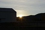 HHB2-10-16-12-2235-DDeRosaPhoto-DDeRosaPhoto