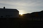 HHB2-10-16-12-2238-DDeRosaPhoto-DDeRosaPhoto