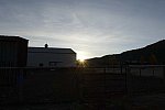HHB2-10-16-12-2239-DDeRosaPhoto-DDeRosaPhoto