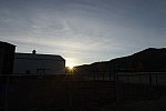 HHB2-10-16-12-2240-DDeRosaPhoto-DDeRosaPhoto