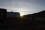 HHB2-10-16-12-2241-DDeRosaPhoto-DDeRosaPhoto