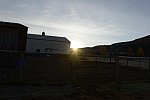 HHB2-10-16-12-2242-DDeRosaPhoto-DDeRosaPhoto