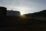 HHB2-10-16-12-2243-DDeRosaPhoto-DDeRosaPhoto