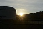 HHB2-10-16-12-2245-DDeRosaPhoto-DDeRosaPhoto