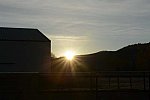 HHB2-10-16-12-2246-DDeRosaPhoto-DDeRosaPhoto