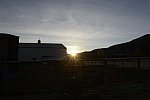 HHB2-10-16-12-2247-DDeRosaPhoto-DDeRosaPhoto