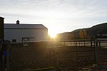 HHB2-10-16-12-2248-DDeRosaPhoto-DDeRosaPhoto