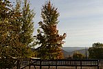 HHB2-10-16-12-2251-DDeRosaPhoto-DDeRosaPhoto