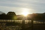 HHB2-10-16-12-2254-DDeRosaPhoto-DDeRosaPhoto