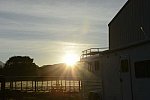 HHB2-10-16-12-2255-DDeRosaPhoto-DDeRosaPhoto