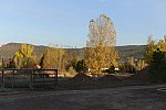 HHB2-10-16-12-2256-DDeRosaPhoto-DDeRosaPhoto
