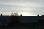 HHB2-10-16-12-2258-DDeRosaPhoto-DDeRosaPhoto