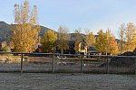 HHB2-10-16-12-2260-DDeRosaPhoto-DDeRosaPhoto