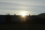 HHB2-10-16-12-2261-DDeRosaPhoto-DDeRosaPhoto