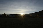 HHB2-10-16-12-2262-DDeRosaPhoto-DDeRosaPhoto