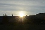 HHB2-10-16-12-2264-DDeRosaPhoto-DDeRosaPhoto