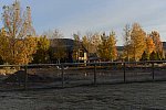 HHB2-10-16-12-2265-DDeRosaPhoto-DDeRosaPhoto