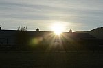 HHB2-10-16-12-2268-DDeRosaPhoto-DDeRosaPhoto