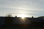 HHB2-10-16-12-2269-DDeRosaPhoto-DDeRosaPhoto