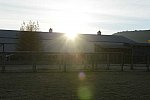 HHB2-10-16-12-2271-DDeRosaPhoto-DDeRosaPhoto