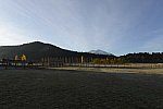 HHB2-10-16-12-2274-DDeRosaPhoto-DDeRosaPhoto
