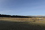 HHB2-10-16-12-2275-DDeRosaPhoto-DDeRosaPhoto