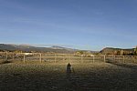 HHB2-10-16-12-2276-DDeRosaPhoto-DDeRosaPhoto