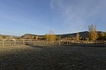 HHB2-10-16-12-2277-DDeRosaPhoto-DDeRosaPhoto