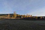HHB2-10-16-12-2278-DDeRosaPhoto-DDeRosaPhoto