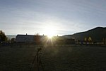 HHB2-10-16-12-2280-DDeRosaPhoto-DDeRosaPhoto