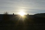 HHB2-10-16-12-2281-DDeRosaPhoto-DDeRosaPhoto